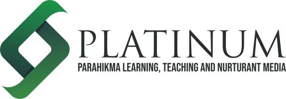 Platinum Institut Parahikma Indonesia