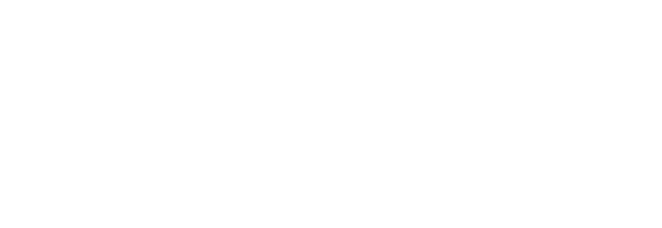 Academi