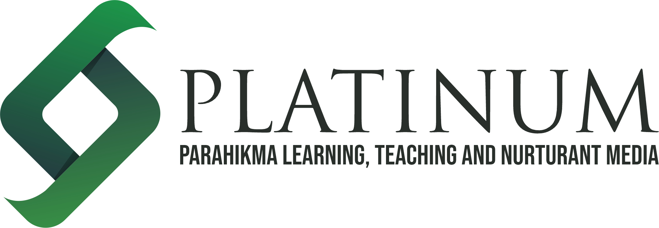Platinum Institut Parahikma Indonesia